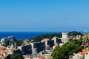 Apartments Bonavista