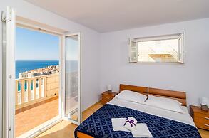 Apartments Bonavista