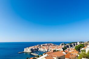 Apartments Bonavista