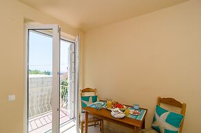 Apartments Bonavista