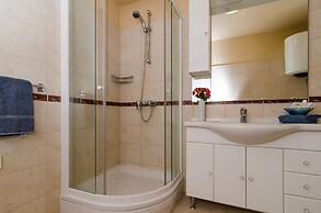 Apartments Bonavista