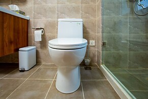 3-bedroom Apartment in Tema - Chez Akwasi