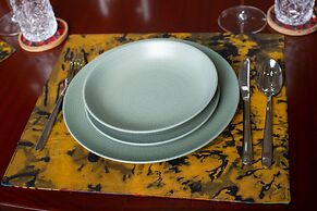 3-bedroom Apartment in Tema - Chez Akwasi