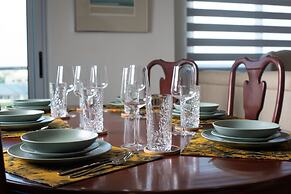 3-bedroom Apartment in Tema - Chez Akwasi