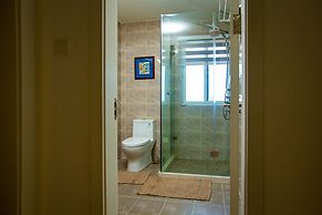 3-bedroom Apartment in Tema - Chez Akwasi