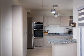 3-bedroom Apartment in Tema - Chez Akwasi