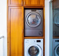 3-bedroom Apartment in Tema - Chez Akwasi