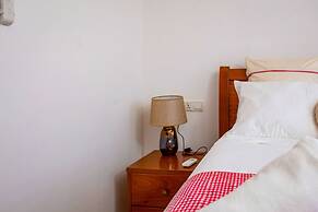 3-bedroom Apartment in Tema - Chez Akwasi