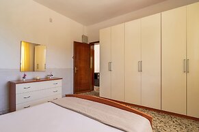 2864 Villa Carminella by Barbarhouse