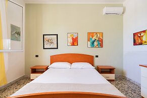 2864 Villa Carminella by Barbarhouse