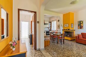 2864 Villa Carminella by Barbarhouse