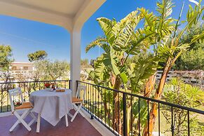 2864 Villa Carminella by Barbarhouse