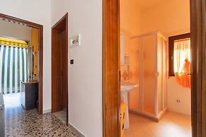 2864 Villa Carminella by Barbarhouse