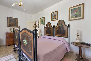 2947 Aia del Convento by Barbarhouse