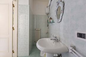 2947 Aia del Convento by Barbarhouse