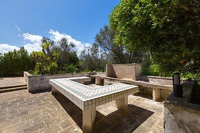 2947 Aia del Convento by Barbarhouse