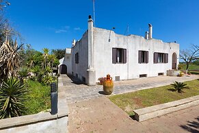 2947 Aia del Convento by Barbarhouse