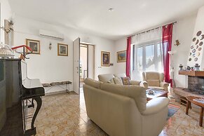 2947 Aia del Convento by Barbarhouse