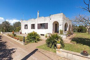 2947 Aia del Convento by Barbarhouse