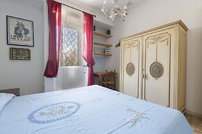 2947 Aia del Convento by Barbarhouse