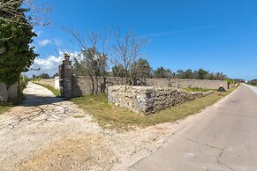 2947 Aia del Convento by Barbarhouse