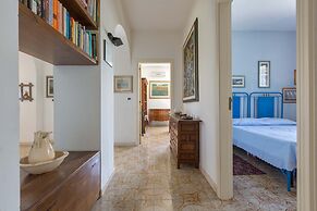 2947 Aia del Convento by Barbarhouse