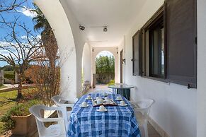 2947 Aia del Convento by Barbarhouse