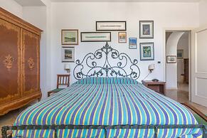 2947 Aia del Convento by Barbarhouse