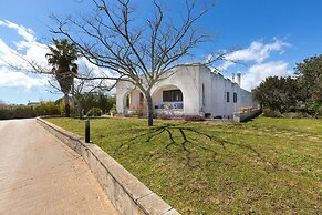 2947 Aia del Convento by Barbarhouse