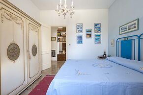 2947 Aia del Convento by Barbarhouse