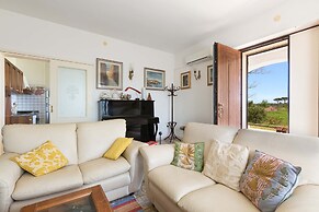 2947 Aia del Convento by Barbarhouse