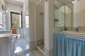 2947 Aia del Convento by Barbarhouse