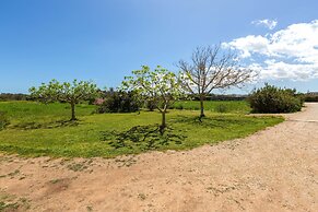 2947 Aia del Convento by Barbarhouse
