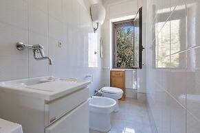 2947 Aia del Convento by Barbarhouse