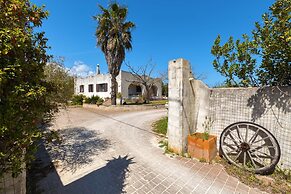 2947 Aia del Convento by Barbarhouse