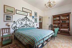 2947 Aia del Convento by Barbarhouse