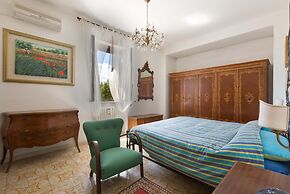 2947 Aia del Convento by Barbarhouse