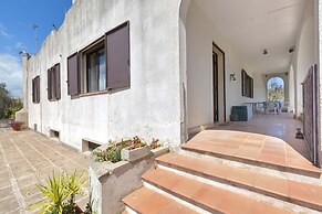 2947 Aia del Convento by Barbarhouse