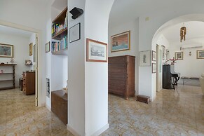 2947 Aia del Convento by Barbarhouse