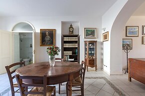 2947 Aia del Convento by Barbarhouse