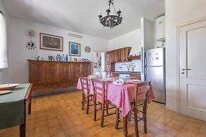 2947 Aia del Convento by Barbarhouse