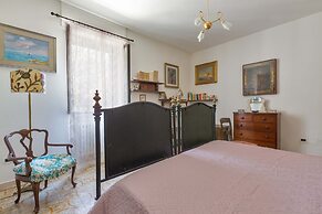 2947 Aia del Convento by Barbarhouse