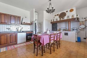 2947 Aia del Convento by Barbarhouse