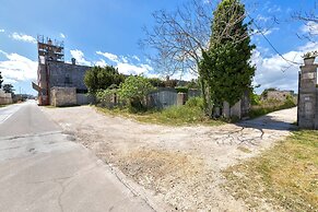 2947 Aia del Convento by Barbarhouse