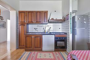 2947 Aia del Convento by Barbarhouse