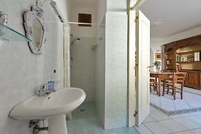 2947 Aia del Convento by Barbarhouse