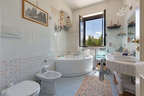 2947 Aia del Convento by Barbarhouse