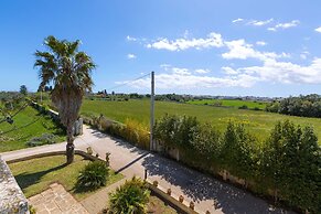 2947 Aia del Convento by Barbarhouse