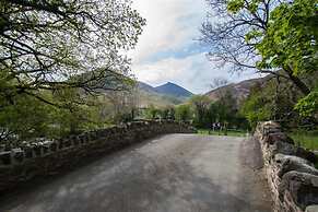 Grisedale Cottage