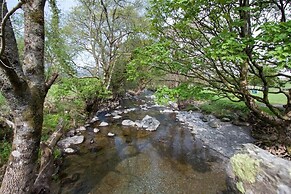 Grisedale Cottage